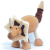 Triceratops