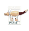 Triceratops